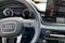 2025 Audi Q5 45 S line Premium Plus quattro