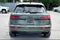 2025 Audi Q5 45 S line Premium Plus quattro