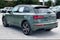 2025 Audi Q5 45 S line Premium Plus quattro