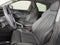 2025 Audi Q5 Sportback Premium Plus 2.0 TFSI quattro
