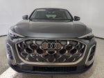 2025 Audi Q5 Sportback Premium Plus 2.0 TFSI quattro