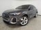 2025 Audi Q5 Sportback Premium Plus 2.0 TFSI quattro