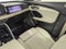 2026 Audi Q5 Sportback Premium Plus 2.0 TFSI quattro