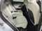 2026 Audi Q5 Sportback Premium Plus 2.0 TFSI quattro
