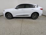 2026 Audi Q5 Sportback Premium Plus 2.0 TFSI quattro