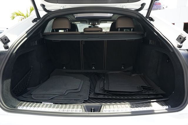 2025 Audi New Q5 Sportback 2.0T Premium Plus quattro
