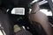 2025 Audi New Q5 Sportback 2.0T Premium Plus quattro
