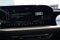 2025 Audi New Q5 Sportback 2.0T Premium Plus quattro