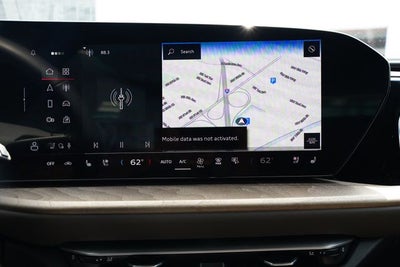 2025 Audi New Q5 Sportback 2.0T Premium Plus quattro