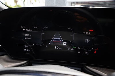 2025 Audi New Q5 Sportback 2.0T Premium Plus quattro