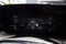 2025 Audi New Q5 Sportback 2.0T Premium Plus quattro