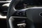 2025 Audi New Q5 Sportback 2.0T Premium Plus quattro
