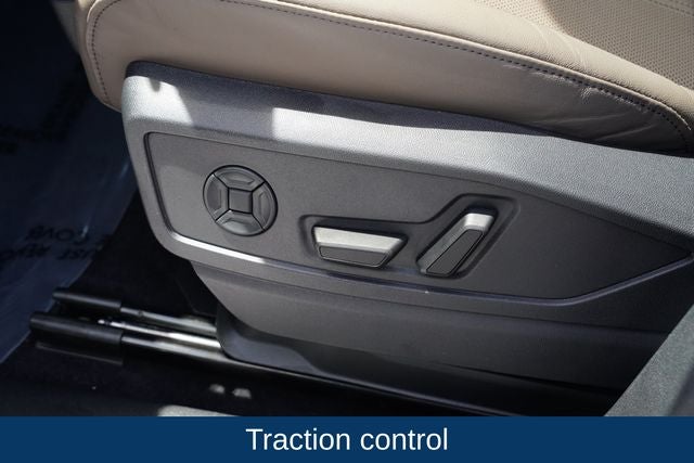 2025 Audi New Q5 Sportback 2.0T Premium Plus quattro