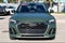 2025 Audi Q5 45 S line Premium Plus quattro