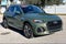 2025 Audi Q5 45 S line Premium Plus quattro