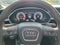 2025 Audi Q3 Premium Plus