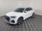 2021 Audi Q3 S line Premium Plus