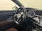 2021 Audi Q3 S line Premium Plus