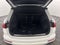 2021 Audi Q3 S line Premium Plus