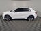 2021 Audi Q3 S line Premium Plus