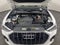 2021 Audi Q3 S line Premium Plus