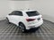 2021 Audi Q3 S line Premium Plus