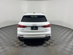2021 Audi Q3 S line Premium Plus
