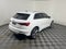 2021 Audi Q3 S line Premium Plus