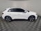 2021 Audi Q3 S line Premium Plus