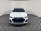 2021 Audi Q3 S line Premium Plus