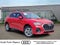 2025 Audi Q3 Premium Plus
