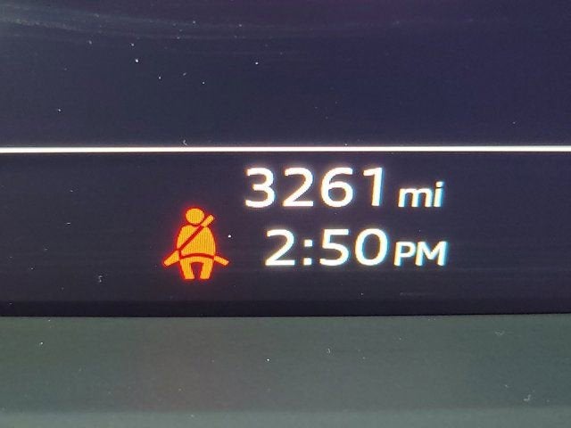 2025 Audi Q3 Premium Plus