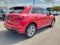 2025 Audi Q3 Premium Plus