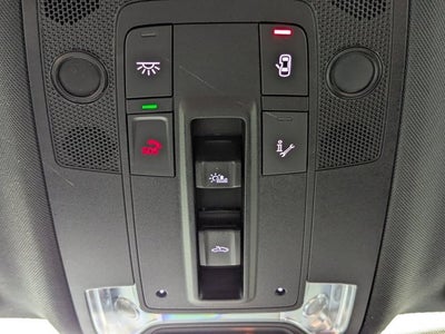 2023 Audi Q3 S line Premium Plus 45 TFSI quattro