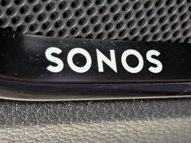 2023 Audi Q3 S line Premium Plus 45 TFSI quattro