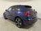 2023 Audi Q3 S line Premium Plus 45 TFSI quattro