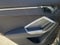 2025 Audi Q3 Premium Plus