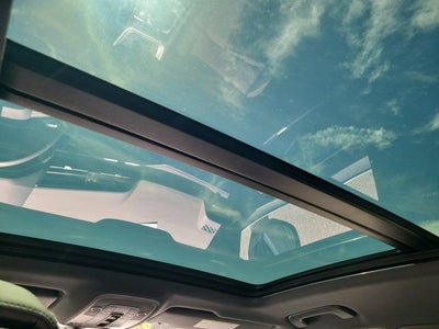 2025 Audi Q3 Premium Plus