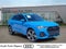 2023 Audi Q3 Premium Plus