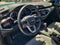 2023 Audi Q3 Premium Plus