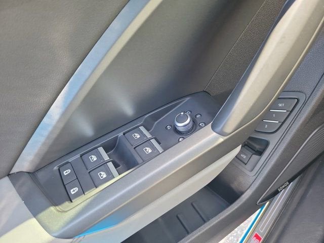 2023 Audi Q3 Premium Plus
