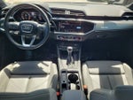 2023 Audi Q3 Premium Plus