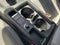 2023 Audi Q3 Premium Plus