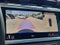 2023 Audi Q3 Premium Plus