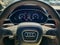 2025 Audi Q3 Premium Plus