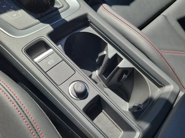 2025 Audi Q3 Premium Plus