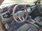 2025 Audi Q3 Premium Plus