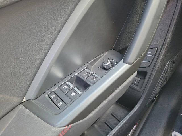 2025 Audi Q3 Premium Plus