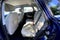 2025 Audi Q3 Premium Plus S Line quattro