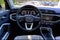 2025 Audi Q3 Premium Plus S Line quattro